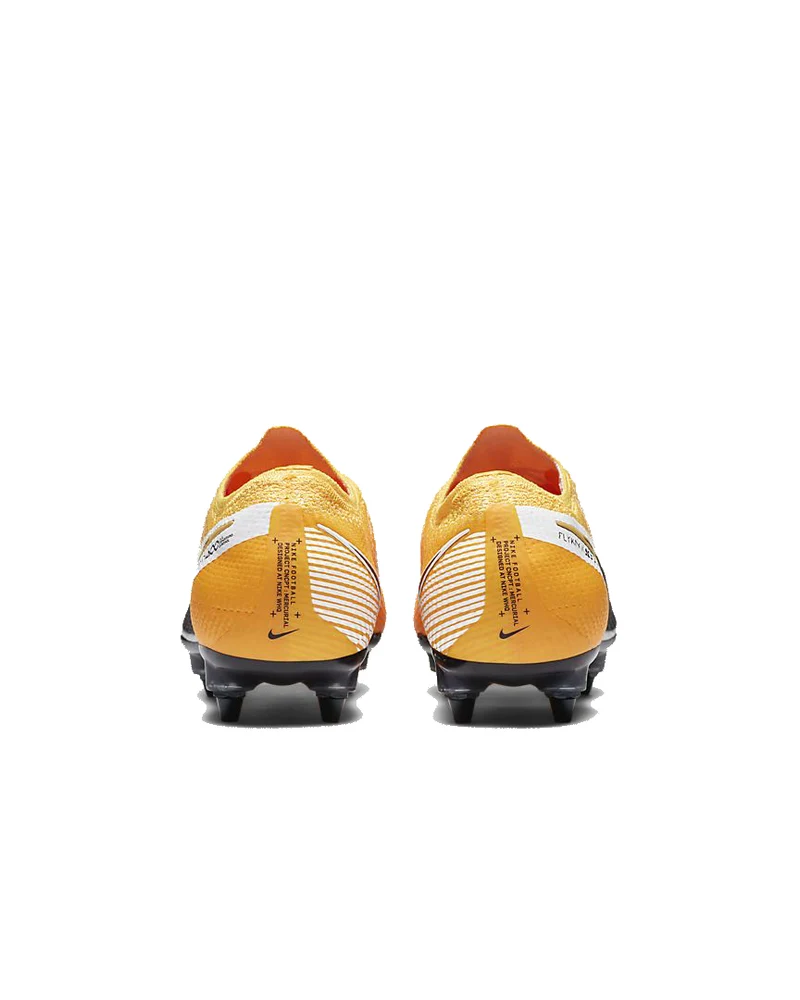 Scarpe Calcio Nike Mercurial Vapor 13 Elite SG-Pro Daybreak Pack