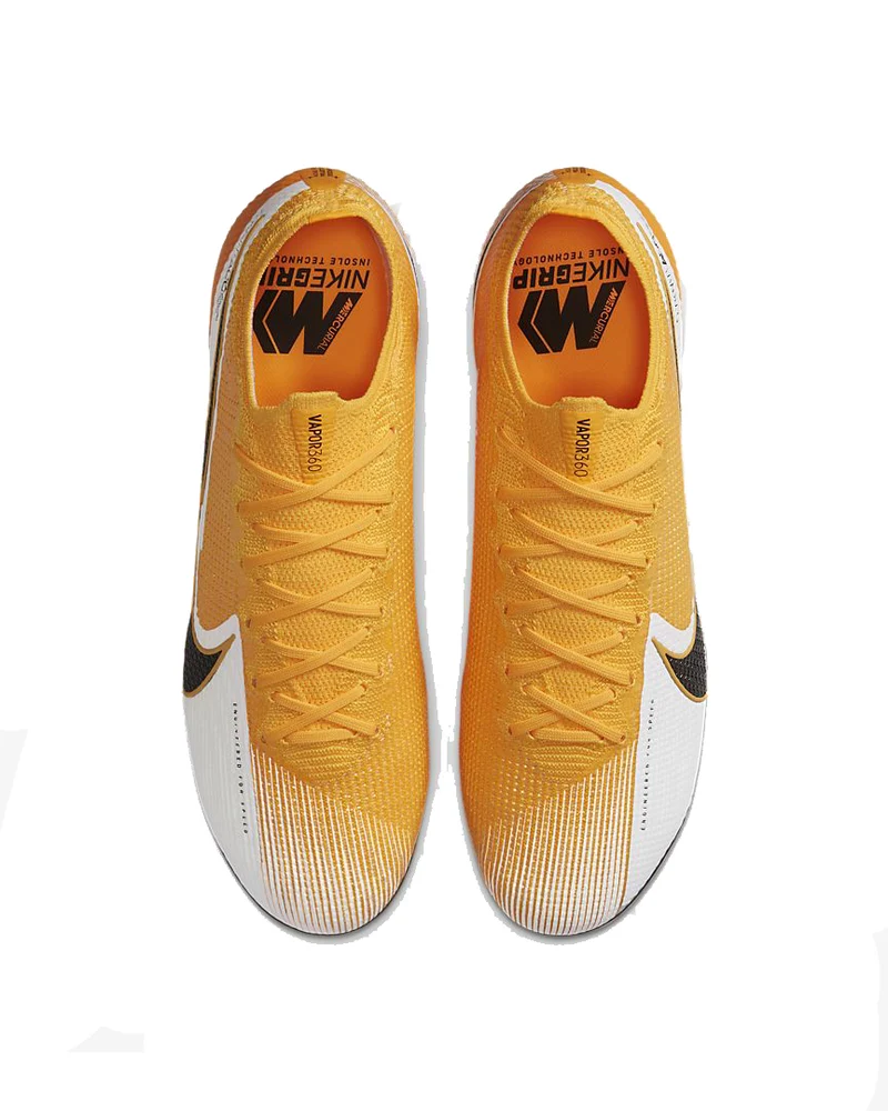 Scarpe Calcio Nike Mercurial Vapor 13 Elite SG-Pro Daybreak Pack