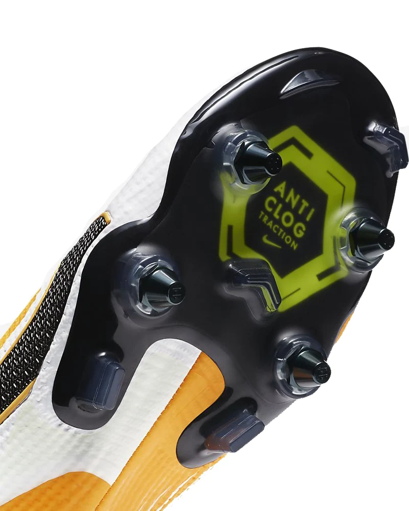 Scarpe Calcio Nike Mercurial Vapor 13 Elite SG-Pro Daybreak Pack