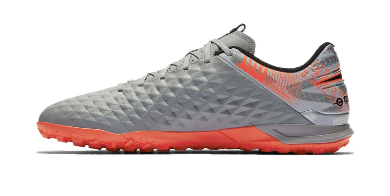 Scarpe Calcetto Nike Tiempo Legend Academy TF Neighbourhood Pack