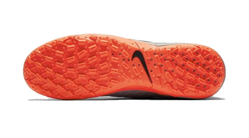 Scarpe Calcetto Nike Tiempo Legend Academy TF Neighbourhood Pack