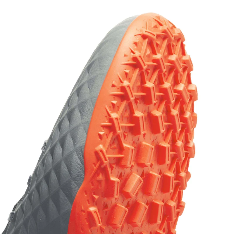 Scarpe Calcetto Nike Tiempo Legend Academy TF Neighbourhood Pack