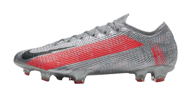 Scarpe Calcio Nike Mercurial Vapor 13 Elite FG Neighbourhood Pack