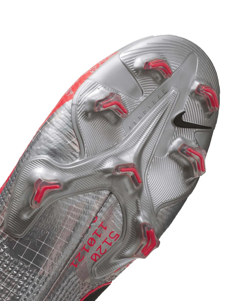 Scarpe Calcio Nike Mercurial Vapor 13 Elite FG Neighbourhood Pack