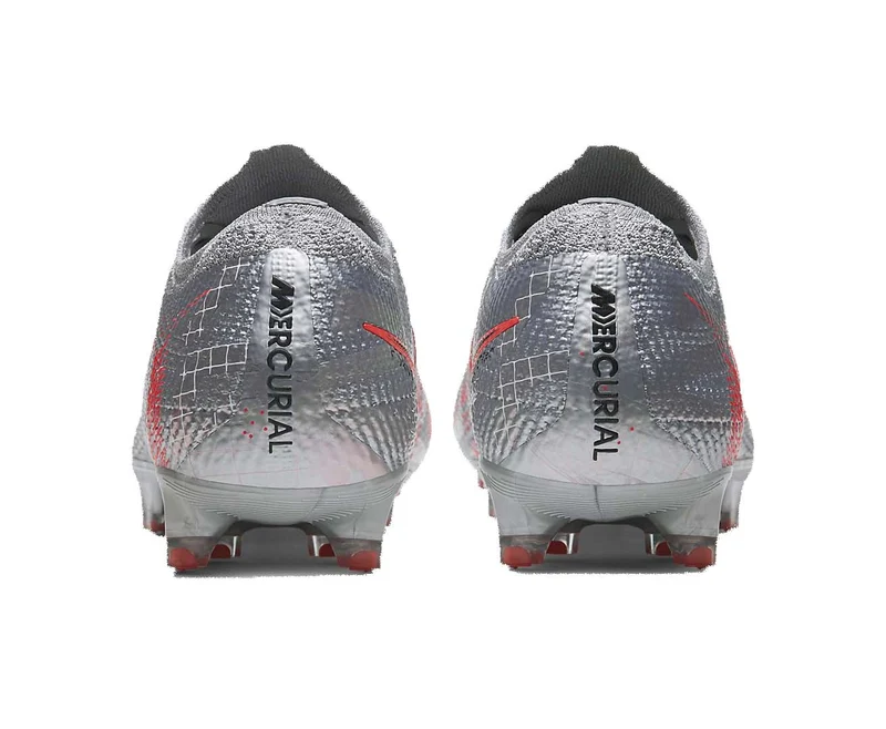 Scarpe Calcio Nike Mercurial Vapor 13 Elite FG Neighbourhood Pack