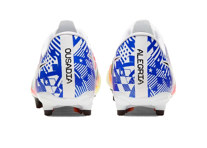 Scarpe Calcio Bambino Nike Mercurial Vapor 13 Neymar MG