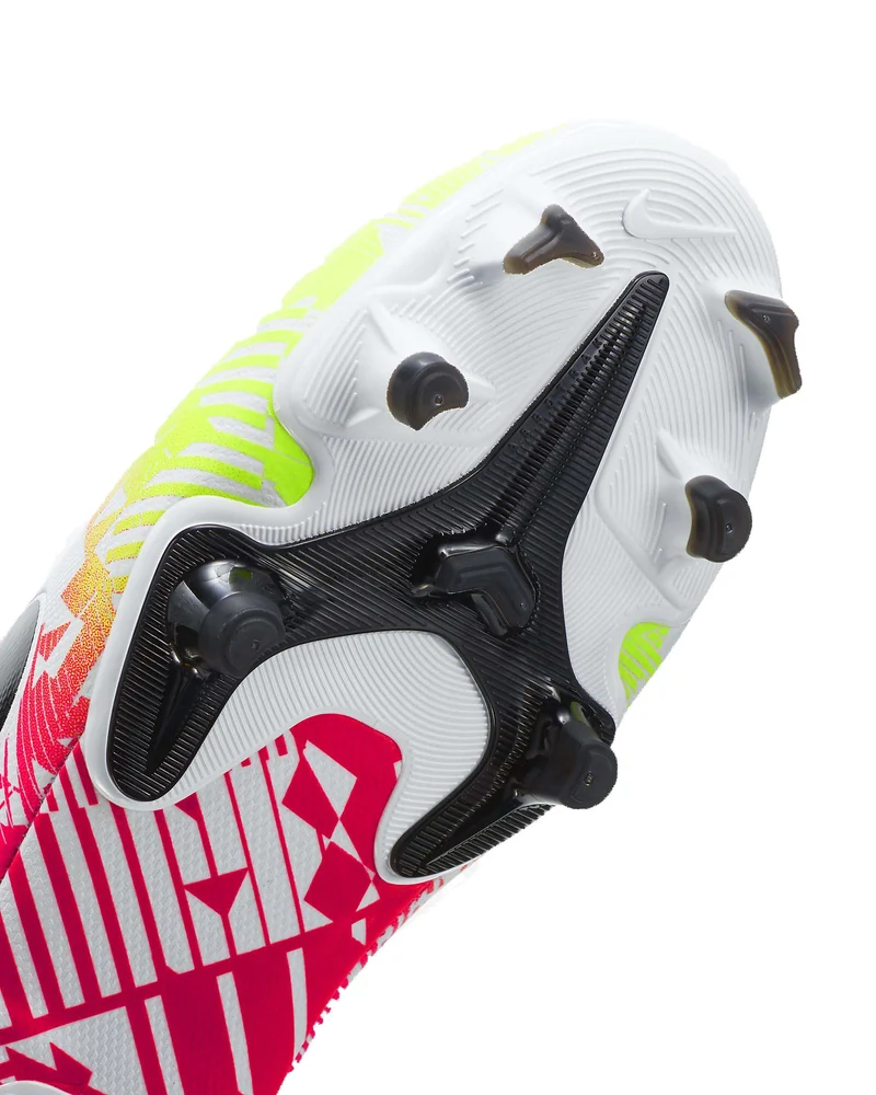 Scarpe Calcio Bambino Nike Mercurial Vapor 13 Neymar MG