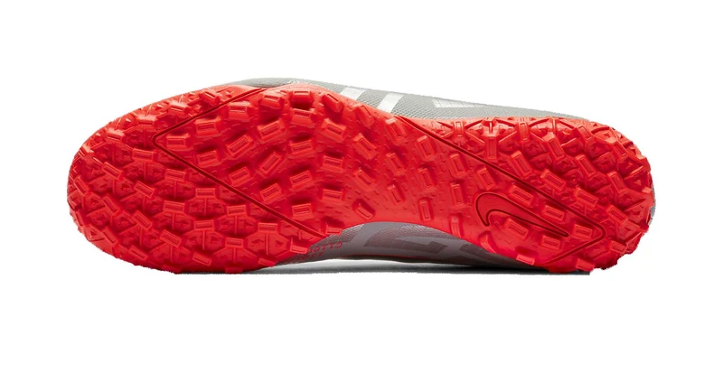 Scarpe Calcetto Nike Mercurial Vapor 13 Academy TF Neighbourhood Pack