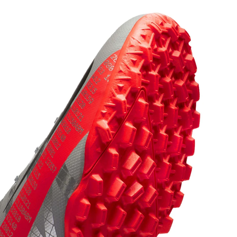 Scarpe Calcetto Nike Mercurial Vapor 13 Academy TF Neighbourhood Pack
