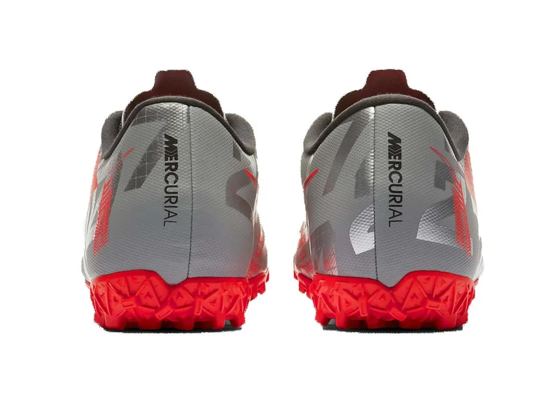Scarpe Calcetto Nike Mercurial Vapor 13 Academy TF Neighbourhood Pack