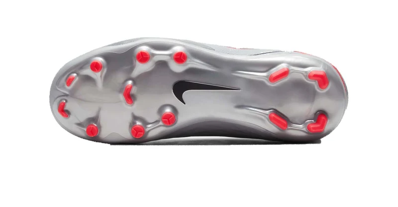 Scarpe Calcio Bambino Nike Tiempo Academy MG Neighbourhood Pack