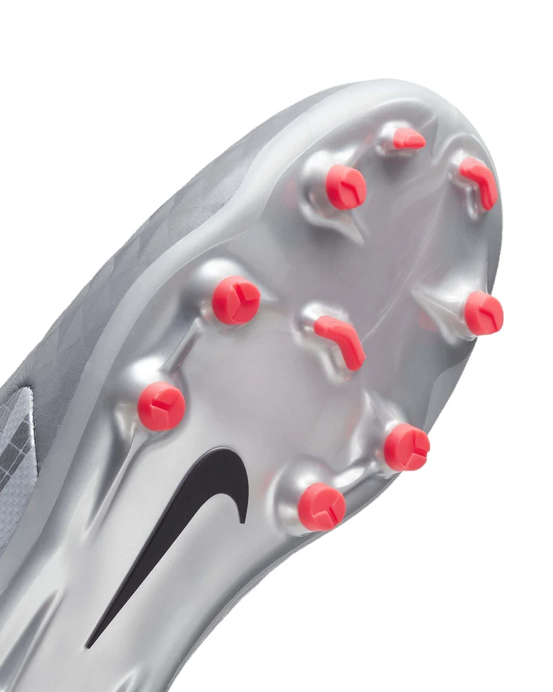 Scarpe Calcio Bambino Nike Tiempo Academy MG Neighbourhood Pack