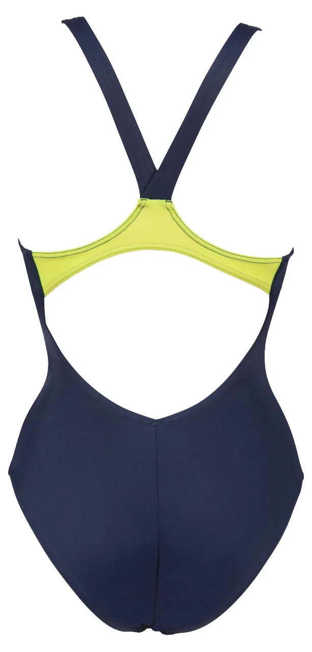 Costume Intero Donna Flashing Light Bra One