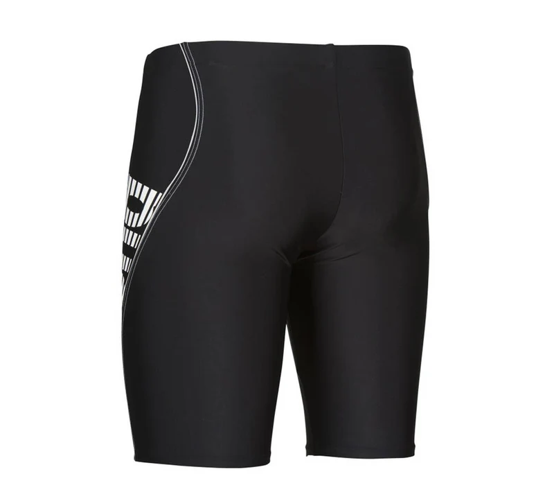 Costume Uomo Byor Evo Jammer