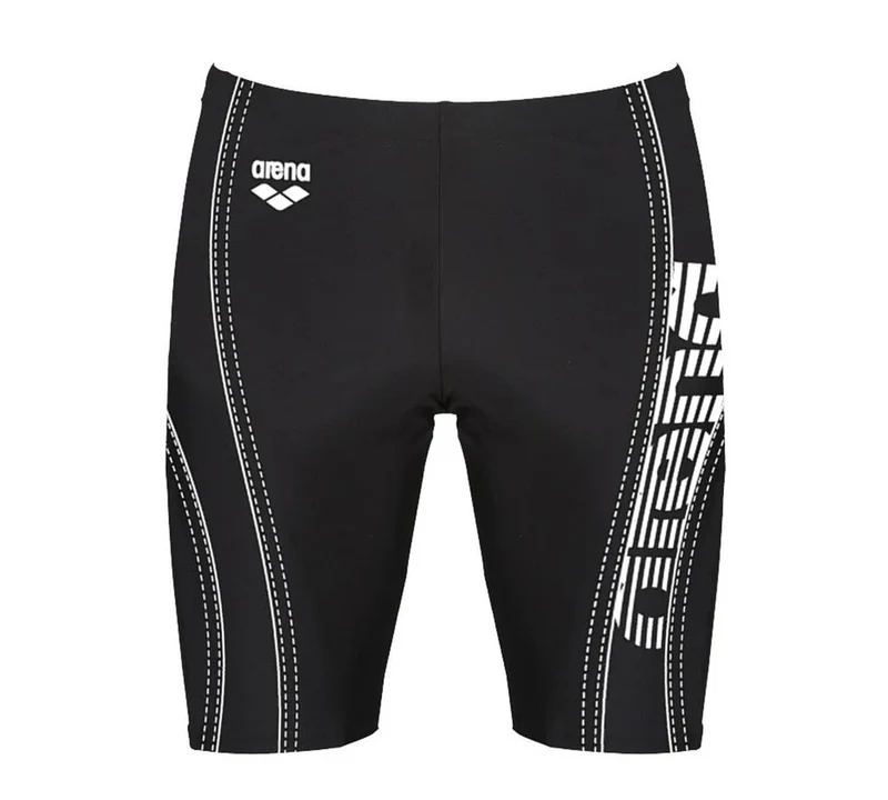 Costume Uomo Byor Evo Jammer