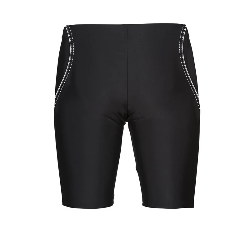Costume Uomo Byor Evo Jammer