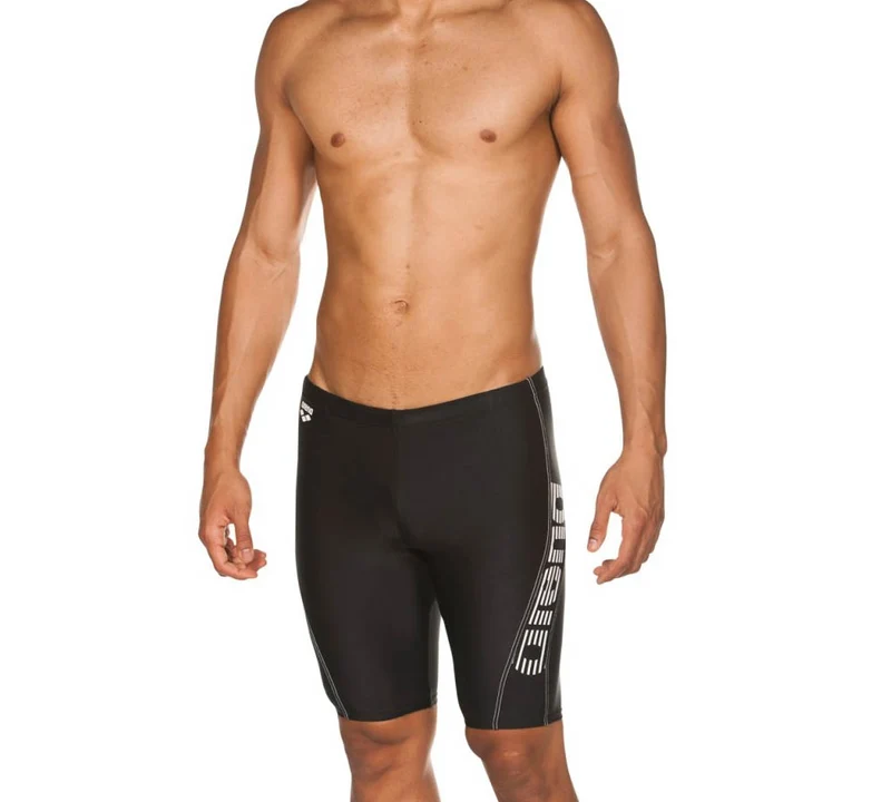 Costume Uomo Byor Evo Jammer