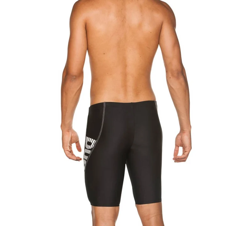 Costume Uomo Byor Evo Jammer