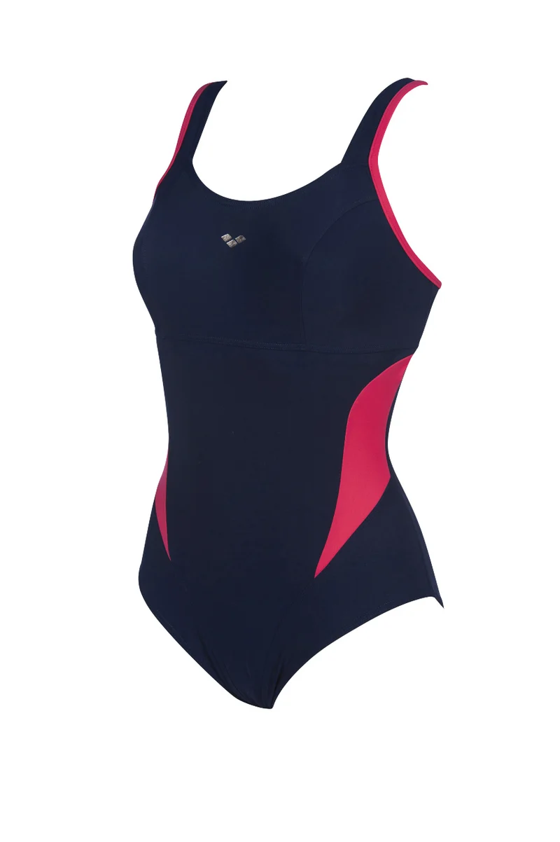 Costume Intero Donna Makimurax