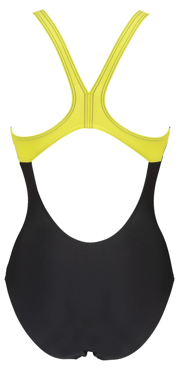 Costume Intero Donna Spirit Swim One