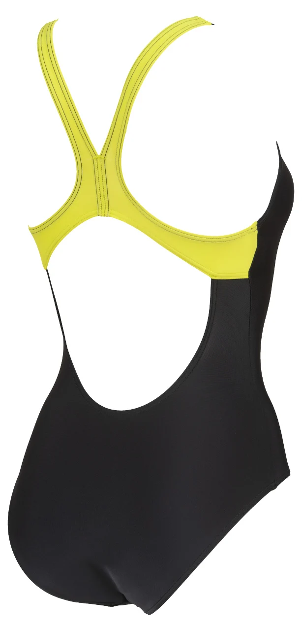 Costume Intero Donna Spirit Swim One