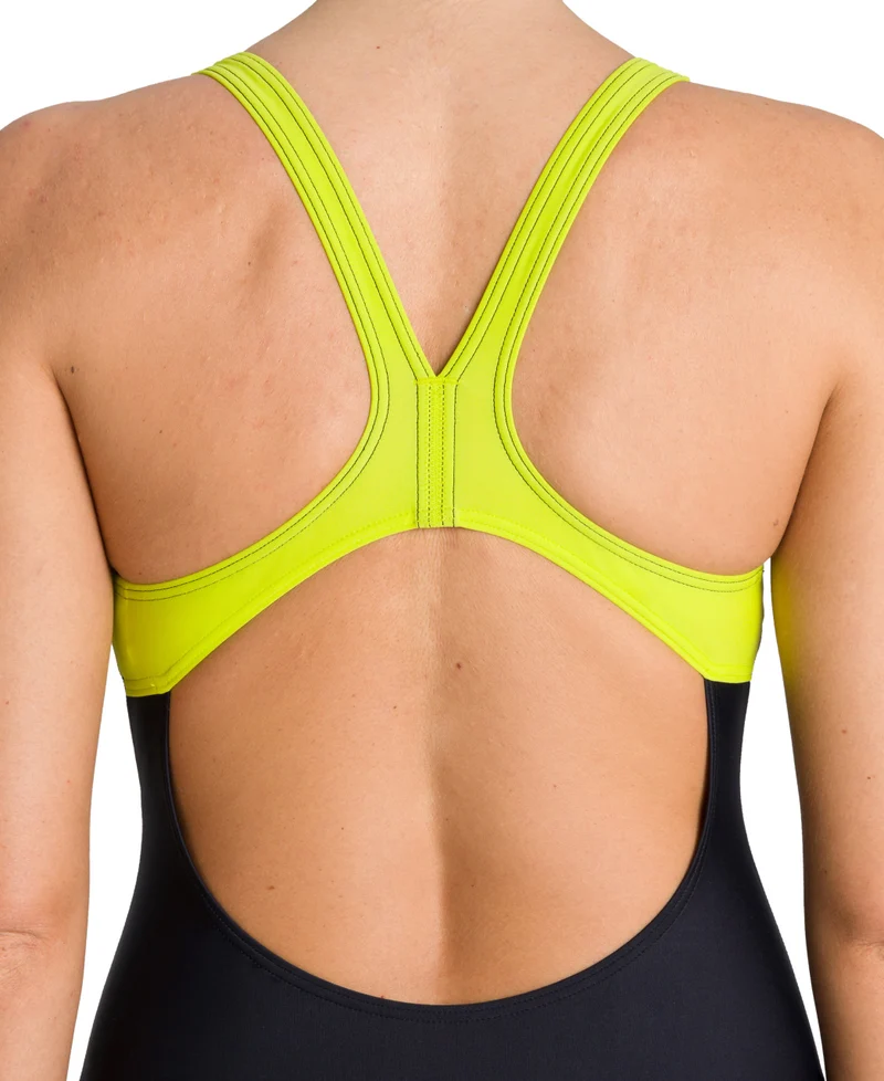 Costume Intero Donna Spirit Swim One