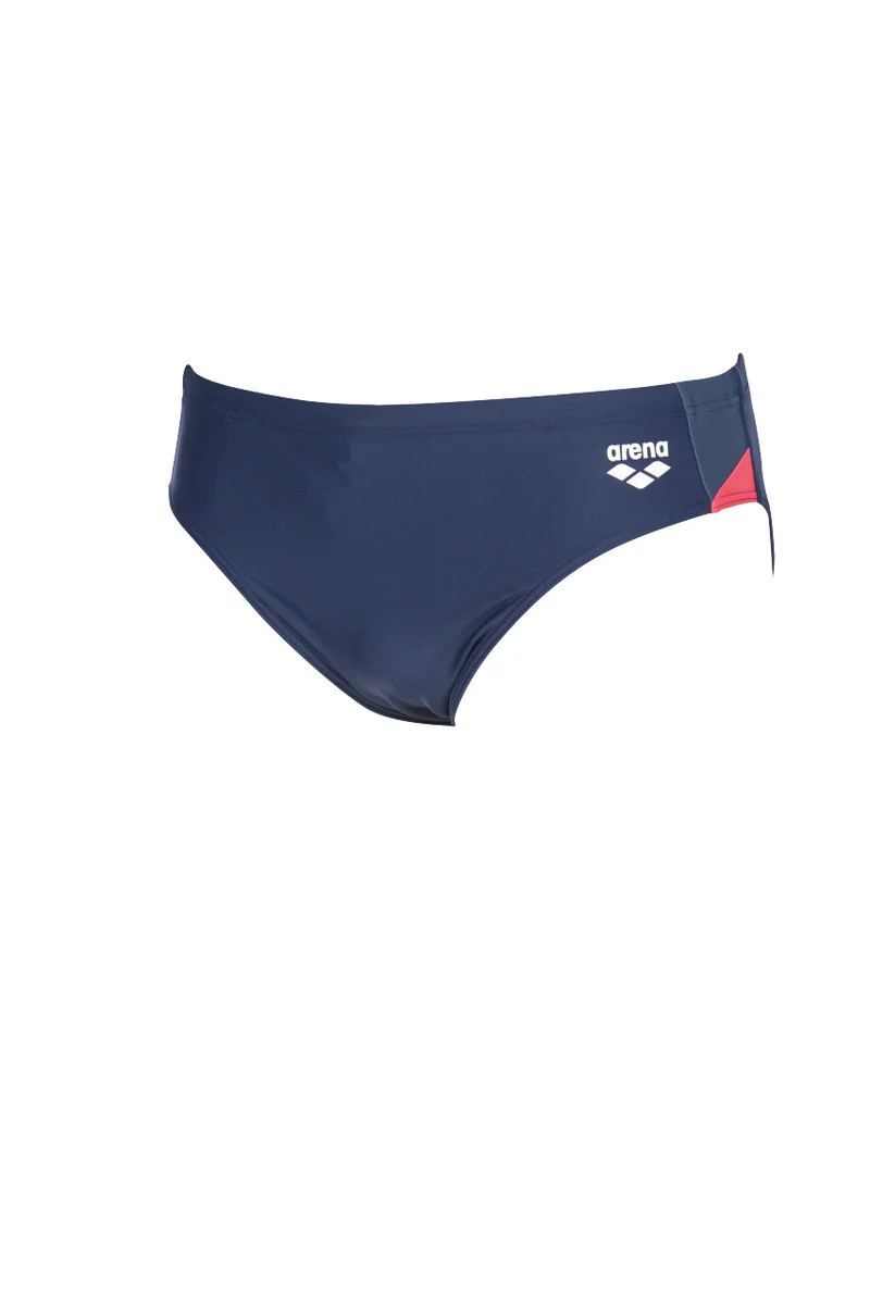 Costume Slip Nuoto Uomo Ren Brief