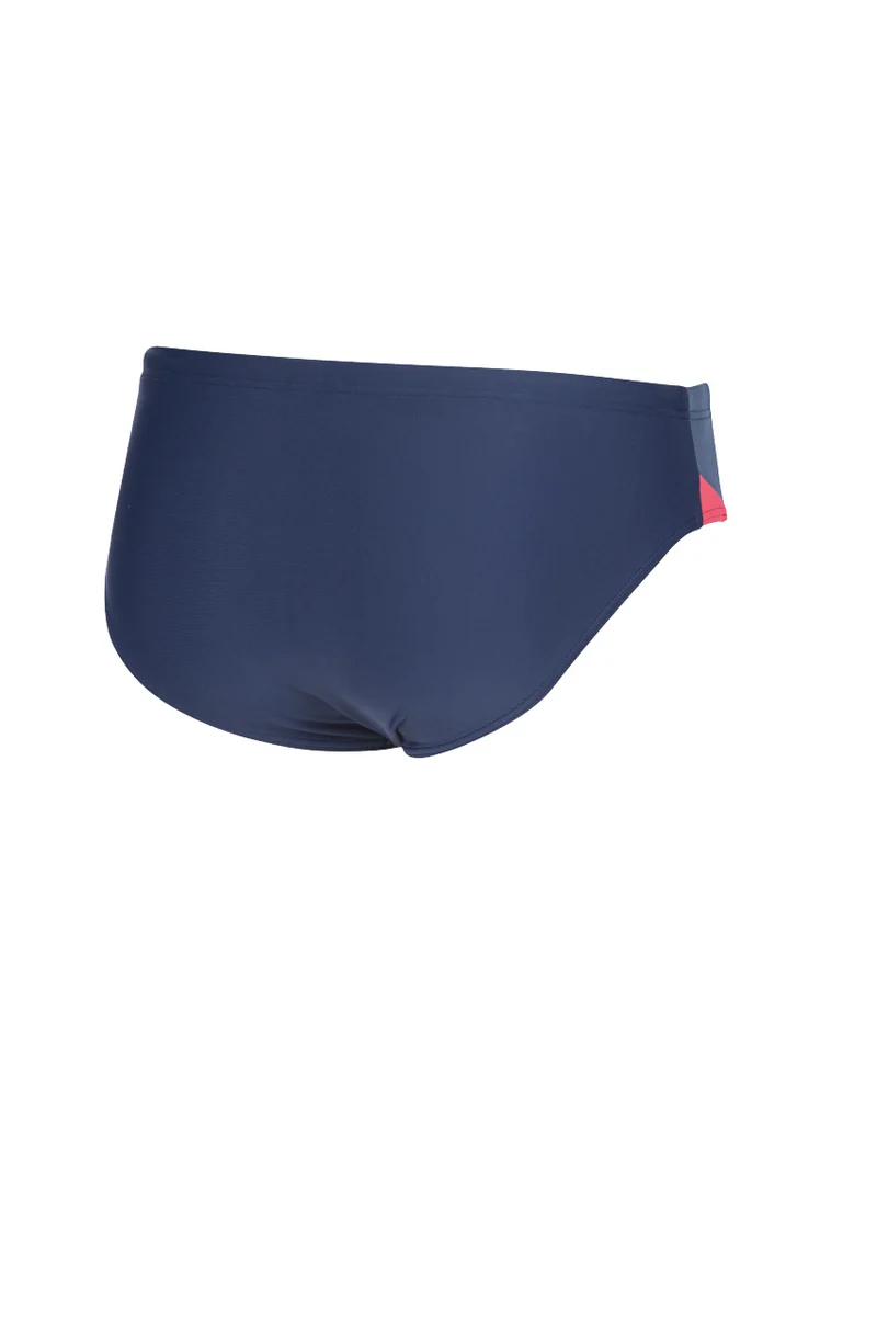 Costume Slip Nuoto Uomo Ren Brief