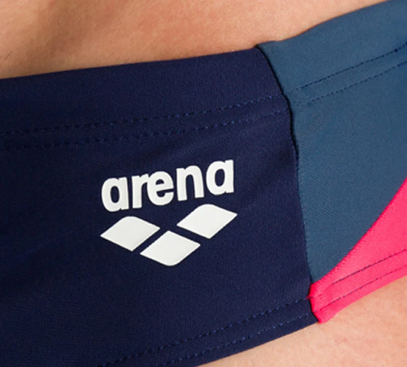Costume Slip Nuoto Uomo Ren Brief