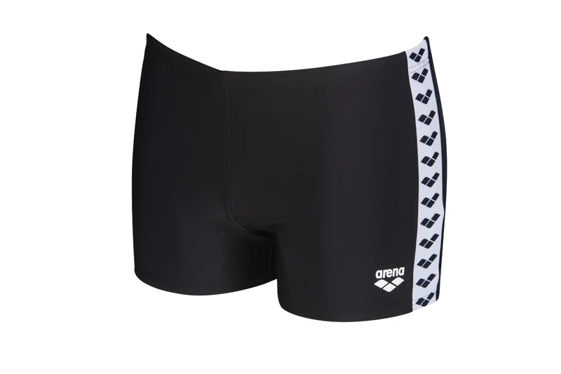Costume Nuoto Uomo Team Fit Short