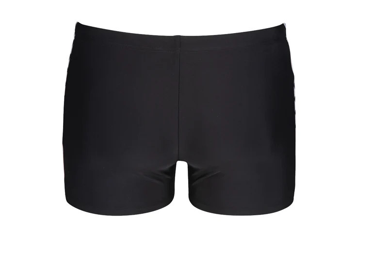 Costume Nuoto Uomo Team Fit Short