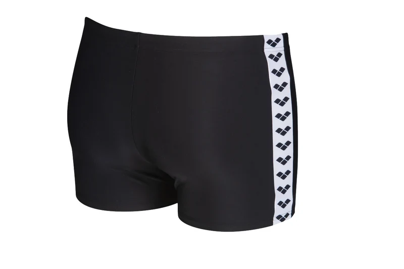 Costume Nuoto Uomo Team Fit Short