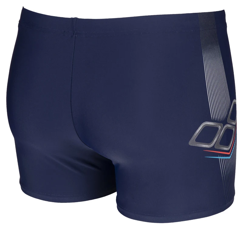 Costume Nuoto Uomo Sound Short