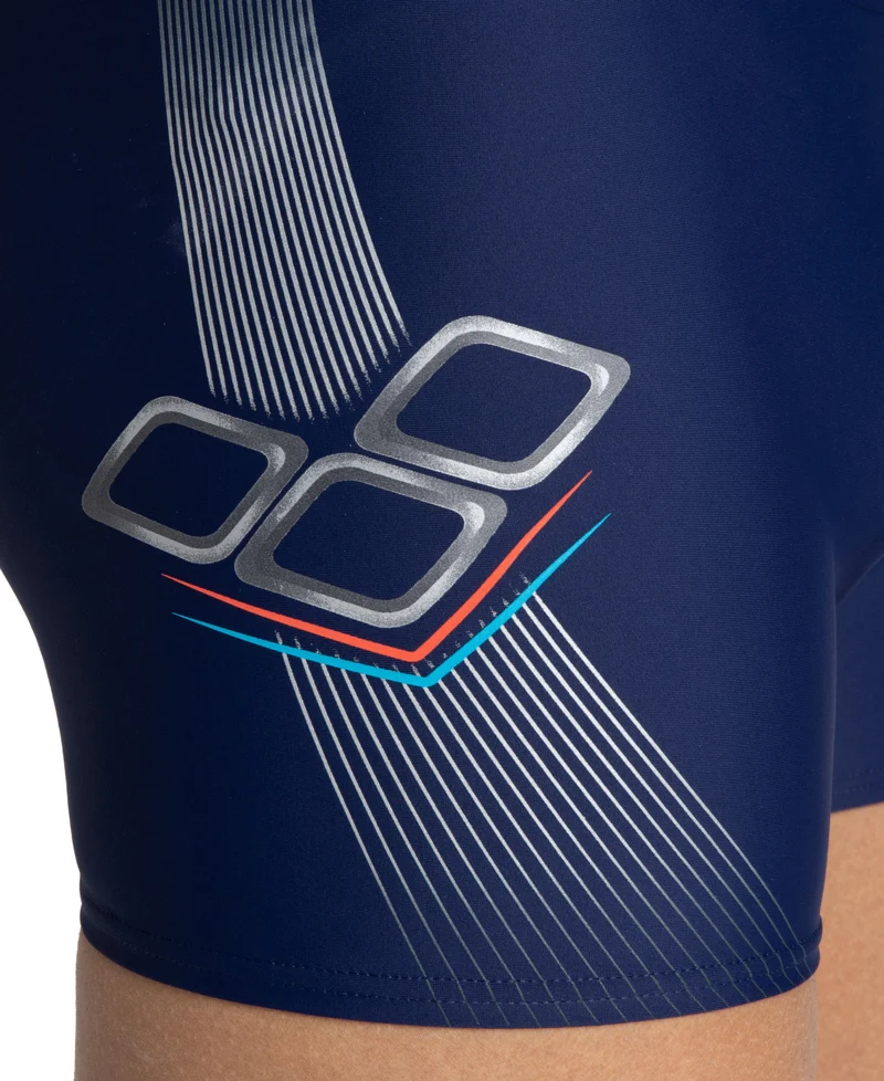 Costume Nuoto Uomo Sound Short