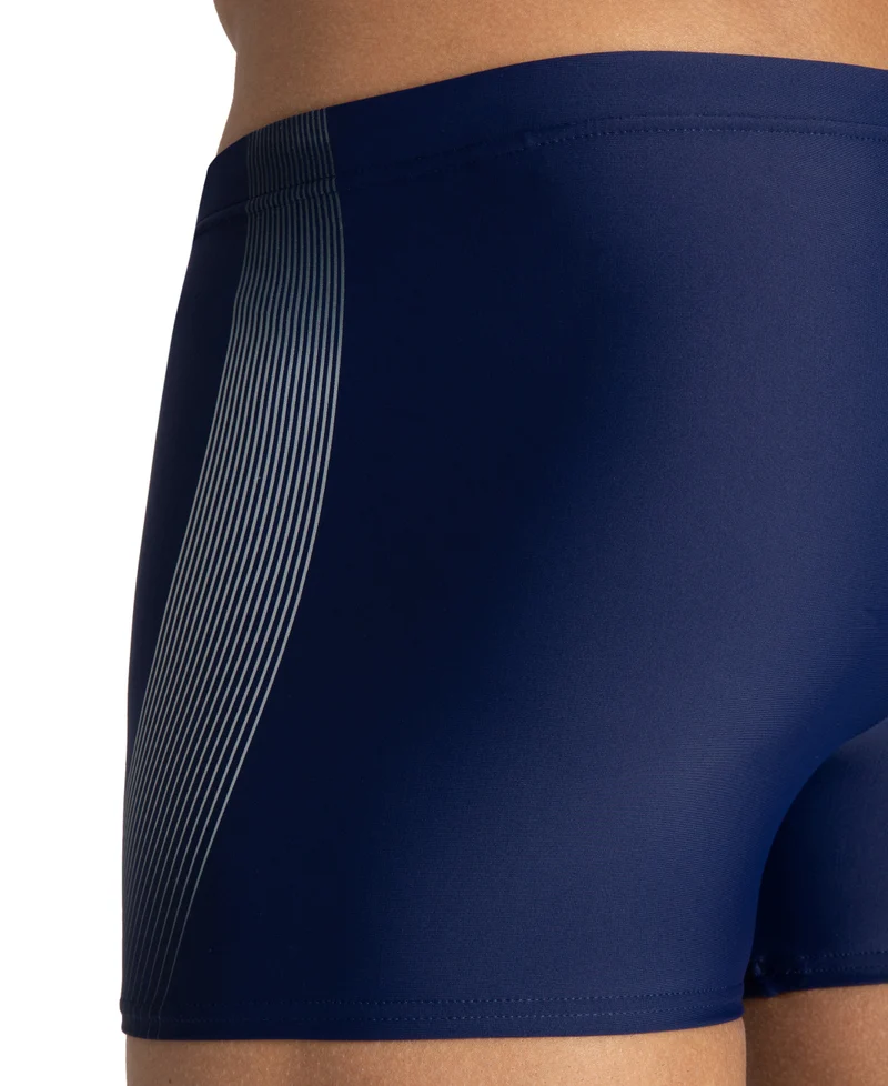 Costume Nuoto Uomo Sound Short