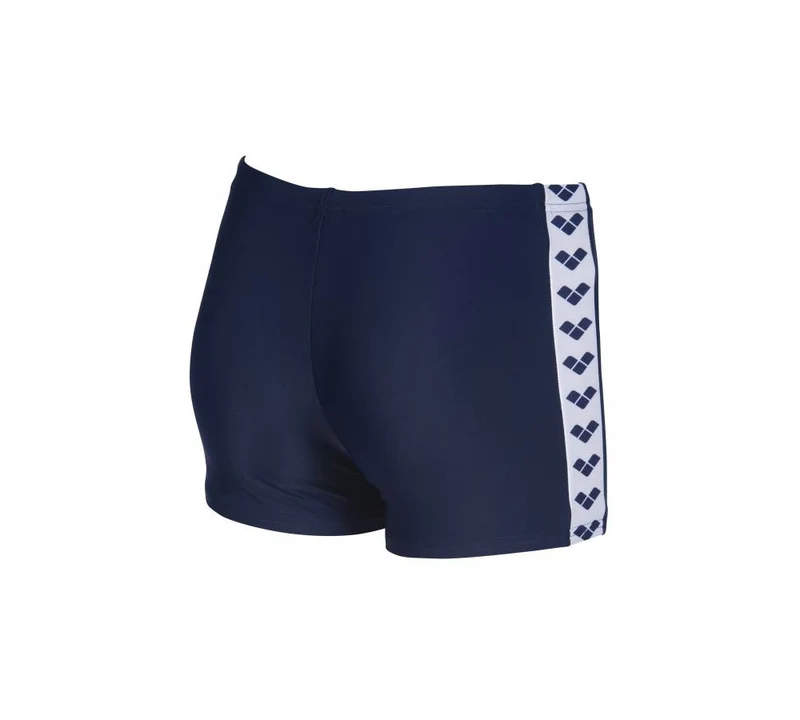 Costume Nuoto Bambino Team Fit Short