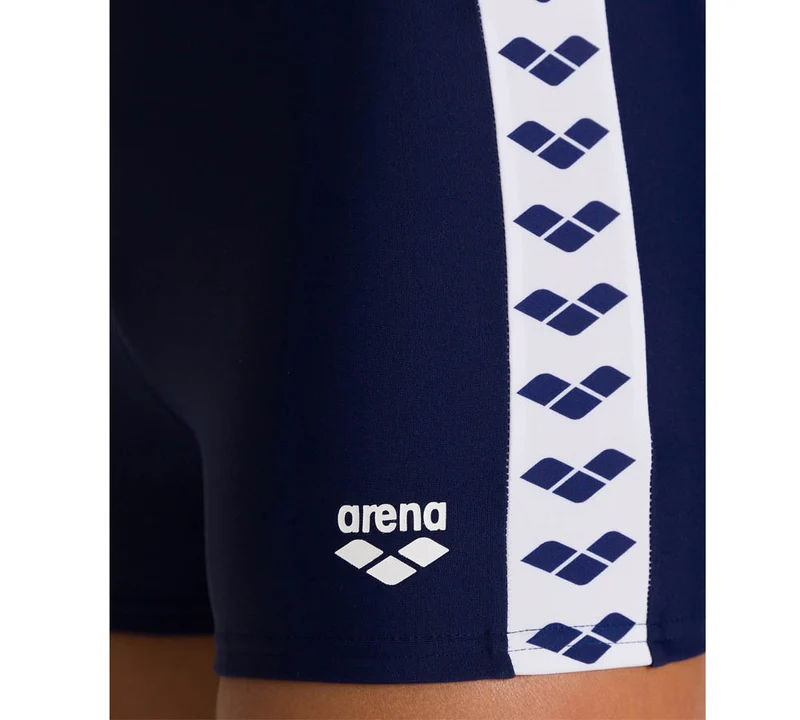 Costume Nuoto Bambino Team Fit Short