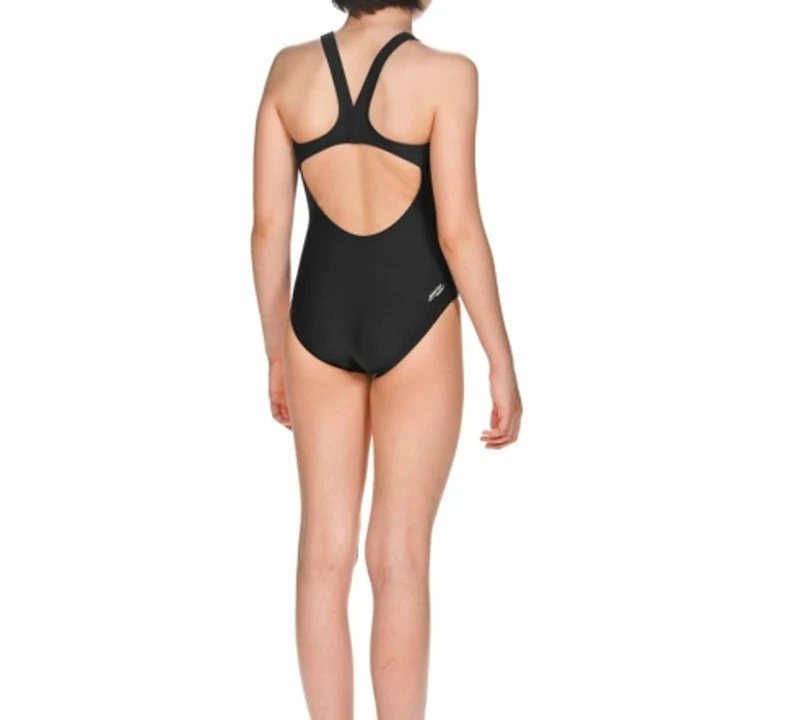 Costume Intero Nuoto Bambina Dynamo