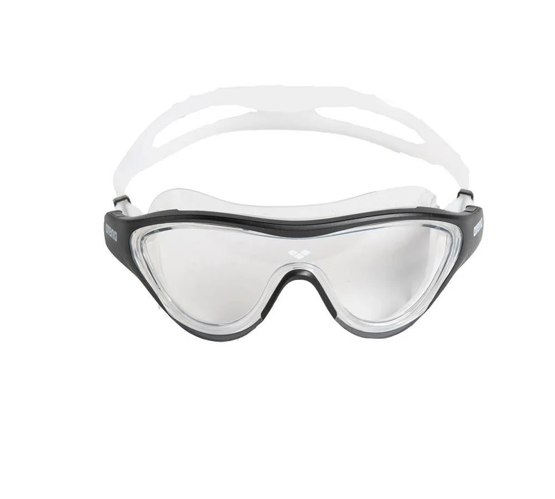 Maschera Unisex The One Mask
