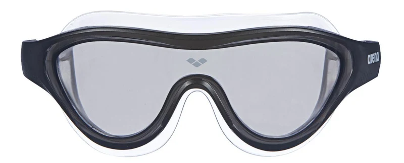 Maschera Unisex The One Mask