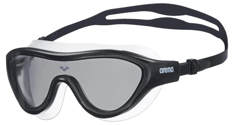 Maschera Unisex The One Mask