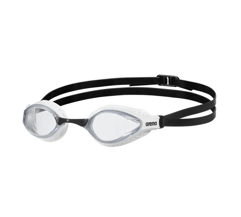 Occhialini Nuoto Unisex Air Speed