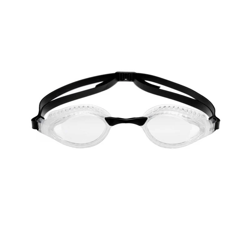 Occhialini Nuoto Unisex Air Speed
