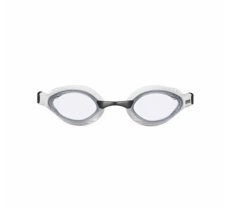 Occhialini Nuoto Unisex Air Speed