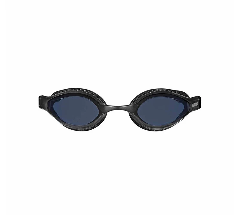 Occhialini Nuoto Unisex Air Speed