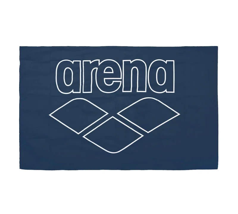 Telo Piscina Pool Smart Towel