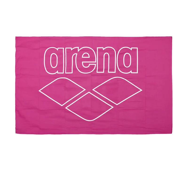 Telo Piscina Pool Smart Towel