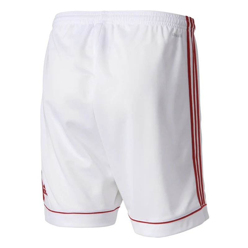 Shorts Calcio Junior Squadra 17