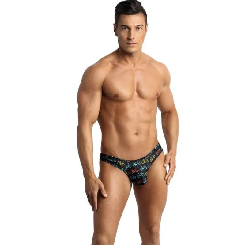 string homme confortable sexy élastique délicat épousant silhouette finition douceur polyamide élasthanne européen durable respirant ajustement sensuel discret