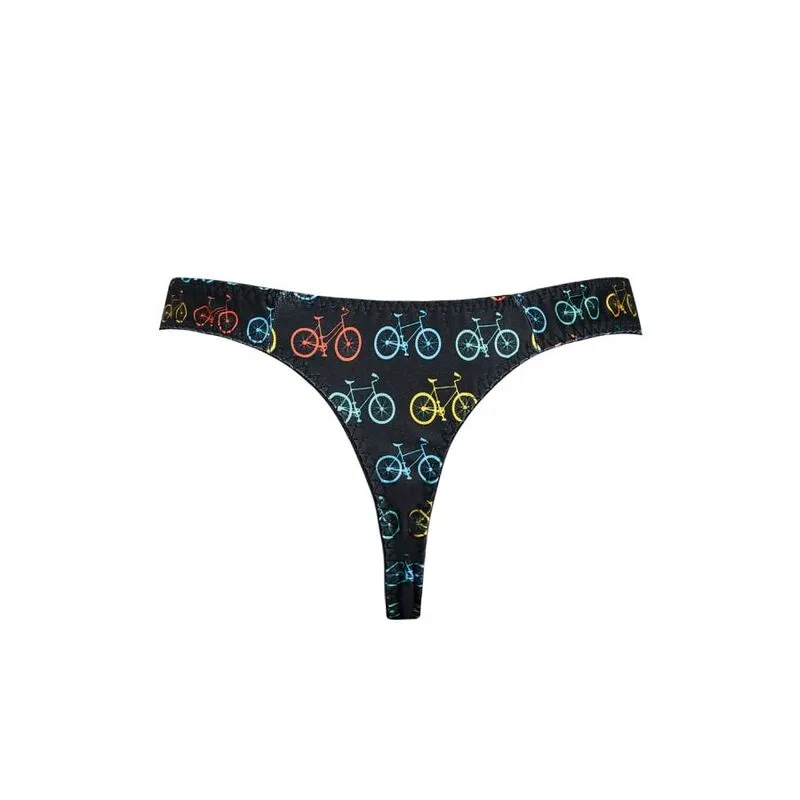 string homme confortable sexy élastique délicat épousant silhouette finition douceur polyamide élasthanne européen durable respirant ajustement sensuel discret